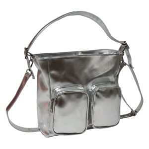 cartera