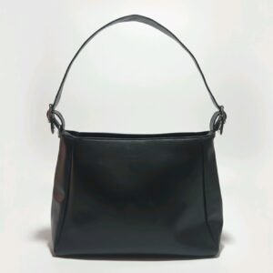 cartera
