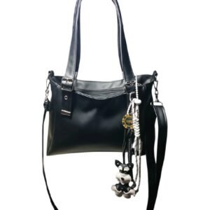 cartera