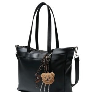 bolso