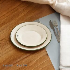 plato playos