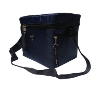 bolso térmico mediano