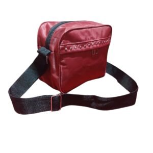 bandolera mediana