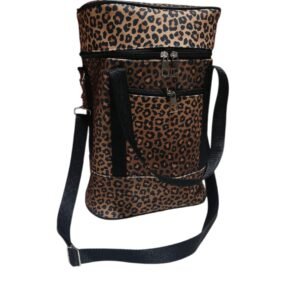 Matero animal print