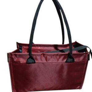 bolso andorra mediano