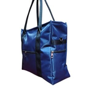 bolso universitario