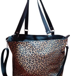 bolso universitario prin