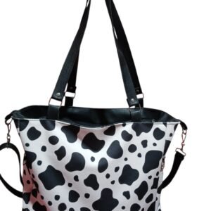 bolso universitario